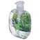 WBM Care Tea Tree &amp; Rosemary Hand Soap 500ml