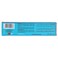 Medicam Dental Cream Plain 100 gr