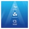 Astonish Daily S.Shine Trigger750Ml