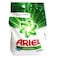 Ariel Washing Powder 3.5Kg