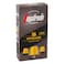 Segafredo Espresso Perte Intenso Coffee 51g