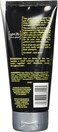 Got2B Ultra Glued Invincible Styling Hair Gel, 6 Ounces (Pack Of 2)