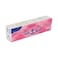 Oasis Mini Handkerchief Tissue 3 ply, 10 sheets