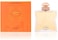 Hermes 24 Faubourg Perfumes For Women, Eau De Parfum - 100ml
