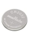 Murata CR2032 Lithium 3V (muRata) Indonesia Batteries &ndash; 20 Pieces
