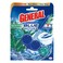 General Blue Active Toilet Cleaner Rim Block Eucalyptus 50GR