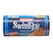 Lyons Maid Swiss Roll Vanilla Ice Cream 650ml