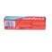 Colgate Triple Action Fluoride Toothpaste 50 ml