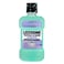 Listerine M/Wash Total Care Se250Ml