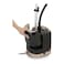 Tefal Pro Garment Steamer - 1700 Watt - Black
