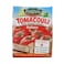 Panzani Tomacouli Tomato Paste 200g