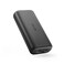 Anker Power Bank 10000mAh PD + 2.0 USB Dark Gray