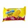 Tiffany Oatsville Fruit And Fibre Cereal Biscuits - 50 Gram - 12 Pieces