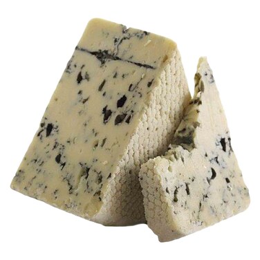 Danablu Wheel Combi Cheese