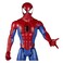 HASBRO TITAN POWER PACK SPIDER MAN