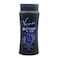 Versman Extreme Ice Body Lotion For Men 200ml