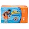 Huggies Little Swimmers Disposable Swim Pants Medium 11-15kg 11 Pants