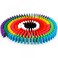Generic - Colourful Assembling Building Blocks