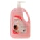 Kamena Shower Gel Rose - 2L