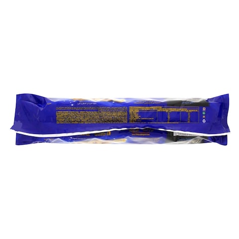 Tiffany Delights, Butter Cookies, 100g