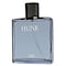 ARIS EDP HUNK MUSK DE MEN 100ML
