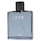 ARIS EDP HUNK MUSK DE MEN 100ML