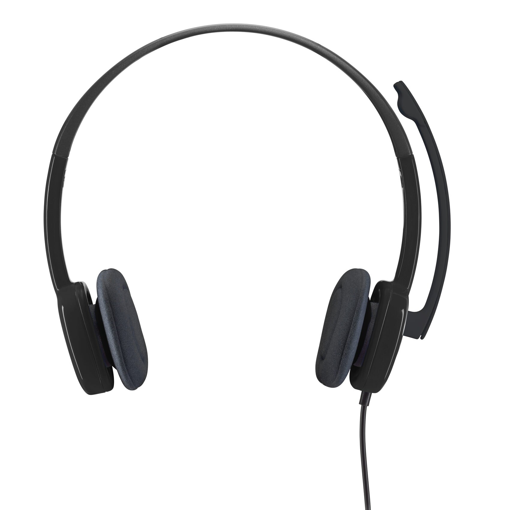 logitech Logitech H151