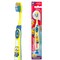 Colgate Toothbrush Kids 6+ Years Soft