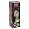 Bigen Brownish Black Hair Color No. 20 N/A