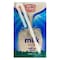 KD Cow UHT Low Fat Milk 250ml