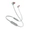 JBL Tune 115BT Wireless In Ear Neckband Bluetooth Headphones Grey
