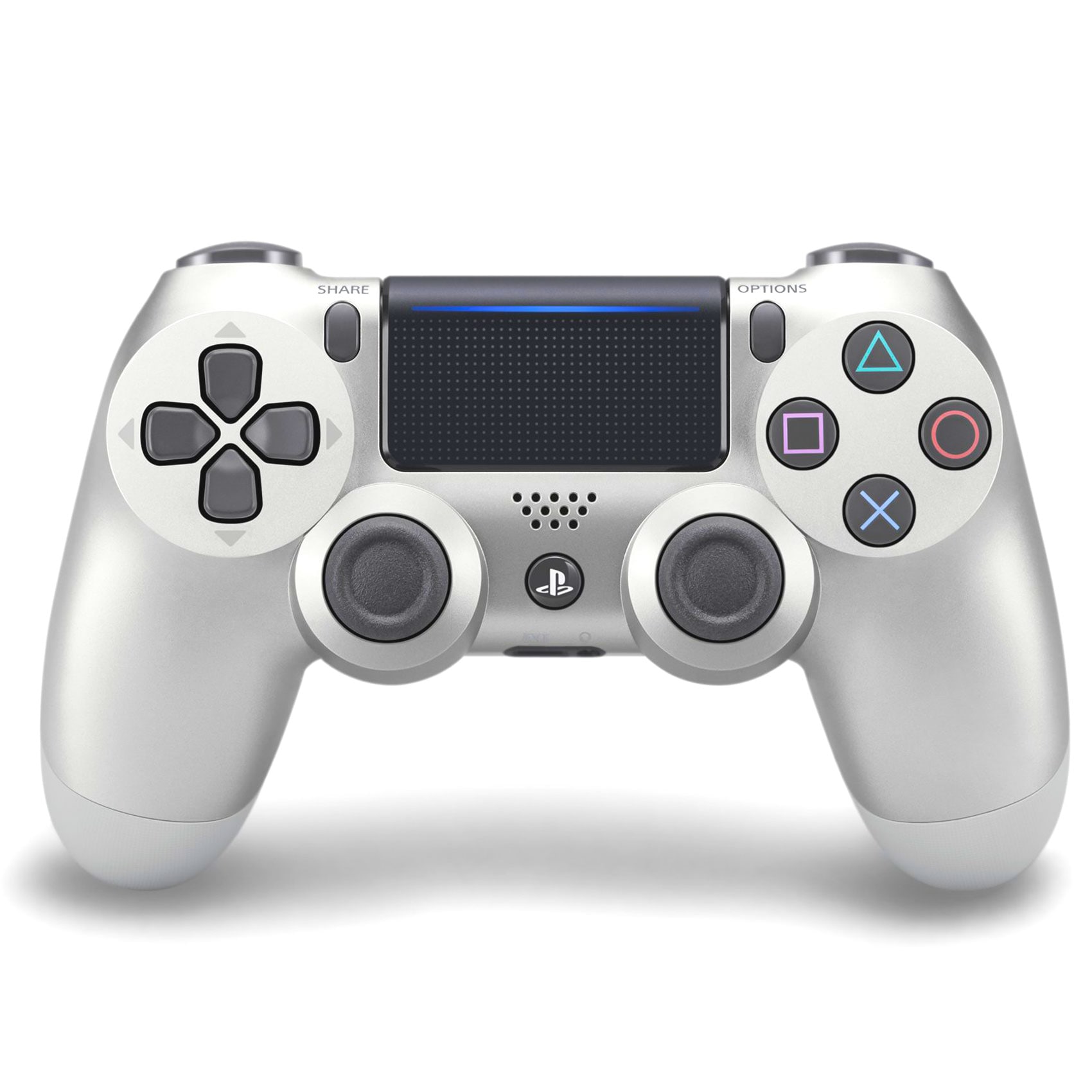 سوني SONY PS4 Wireless Controller