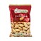 Camel Roasted Almond 40g