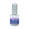 IBD Bonder .5 oz.