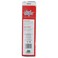 Mr.White Truly Whitening Toothpaste 70 gr