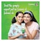 Himalaya Purifying Neem Face Wash 150ml Pack of 2