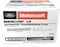 Motorcraft Mercon Lv Automatic Transmission Fluid (Atf) 12 Quart Case