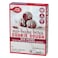 Betty Crocker Cake Cookie DouGh Mix Red Velvet No Bake 345g