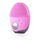 Pritty Facial Cleansing Brush/Massager Kl-1806