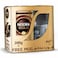 Nescafe Gold - 200 Gm + Mug