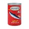 Queen A1 Sardines In Tomato Sauce 425g