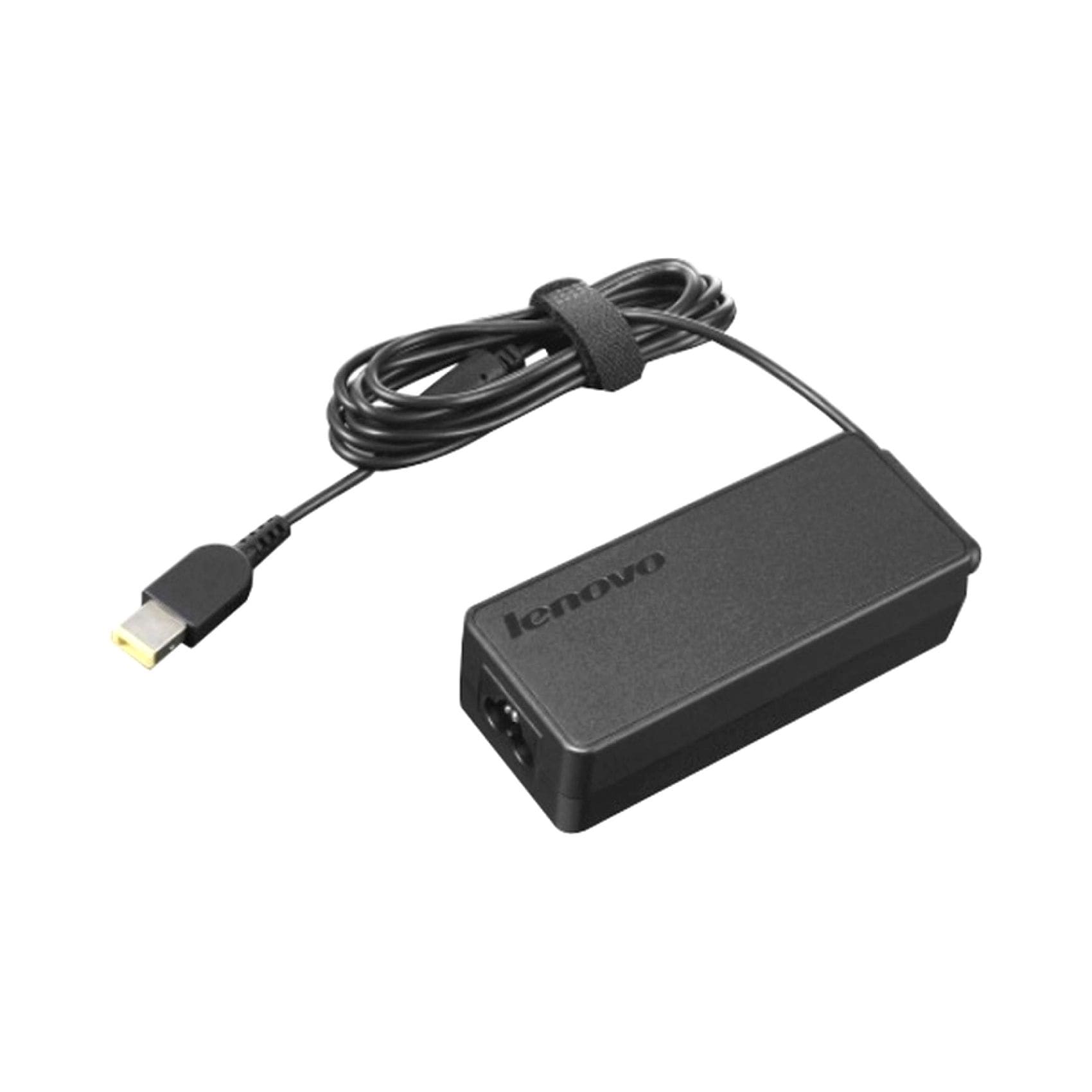 Cable slimport steren sale