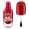 Essence Nail Color Gel 16 Chili Together 8ml