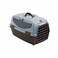 Stefanplast Carier Sblu 48X32X31 Cm