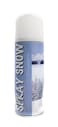 Christmas Snow Spray 85G
