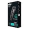Braun Series 3 Beard Trimmer 3410