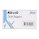 KW-Trio 24/6 Staples 00246
