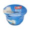 Muller Creamy Dairy Rice 180g