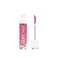 wet n wild Megalast Liquid Catsuit High Shine Lipstick, Taffy Tantrum, 0.2 Ounce