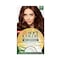 Wella No Ammonia Soft Color Kit 50 Light Brown 1 Piece